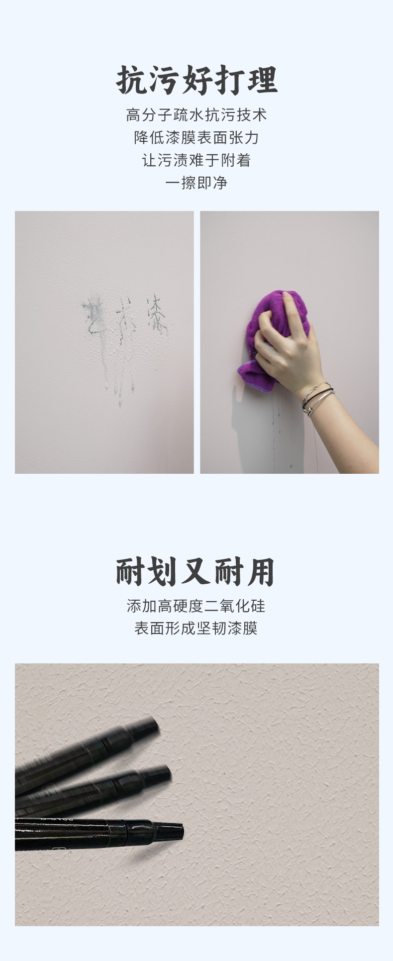 1066vip威尼斯(中国)有限公司-官方网站