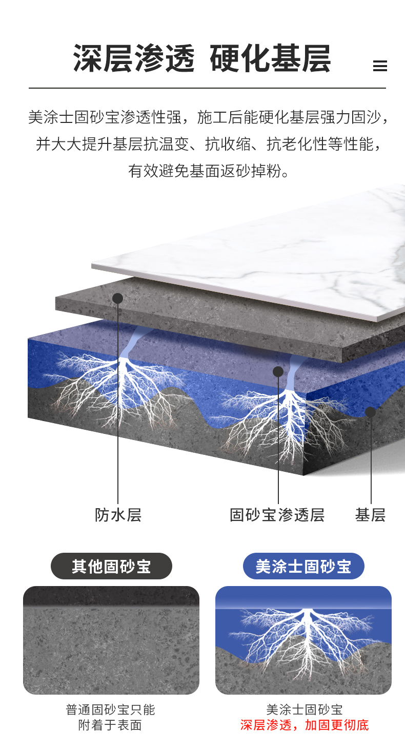 1066vip威尼斯(中国)有限公司-官方网站
