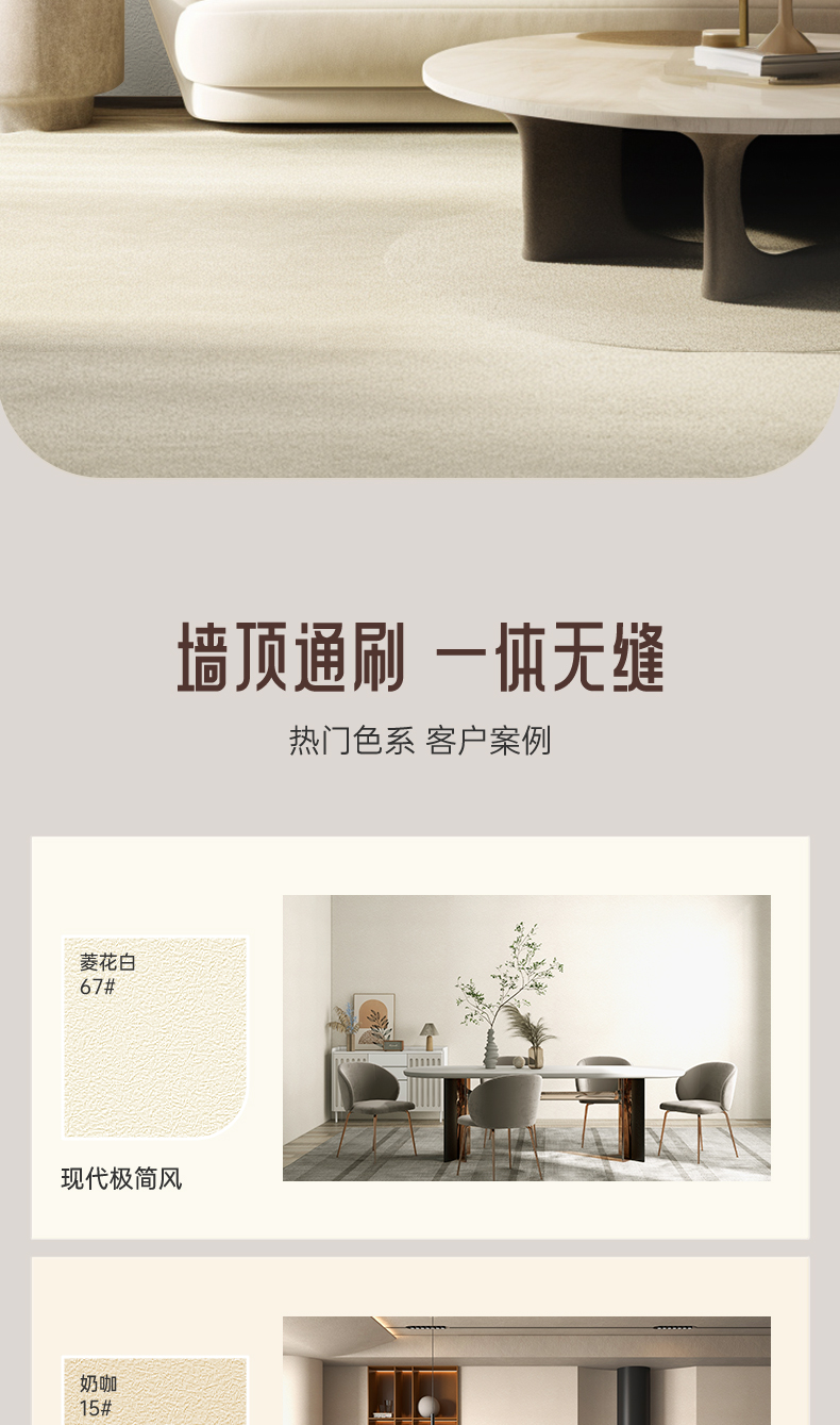 1066vip威尼斯(中国)有限公司-官方网站