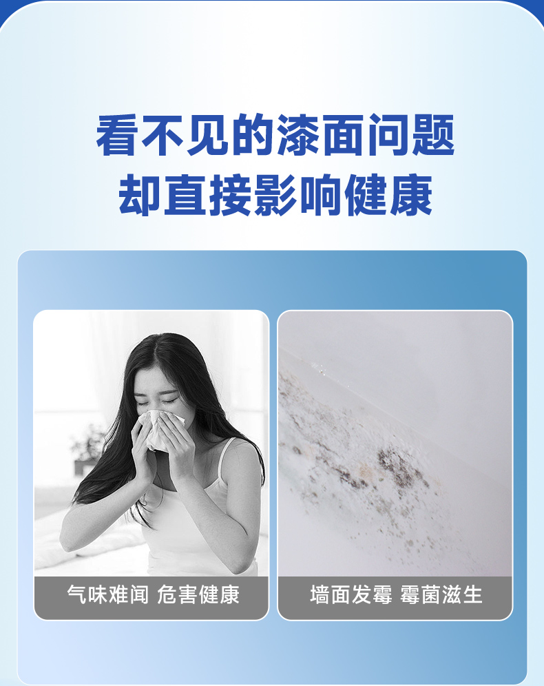 1066vip威尼斯(中国)有限公司-官方网站