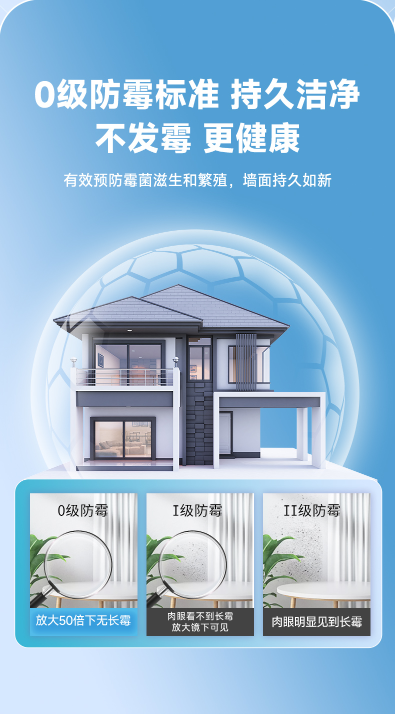 1066vip威尼斯(中国)有限公司-官方网站