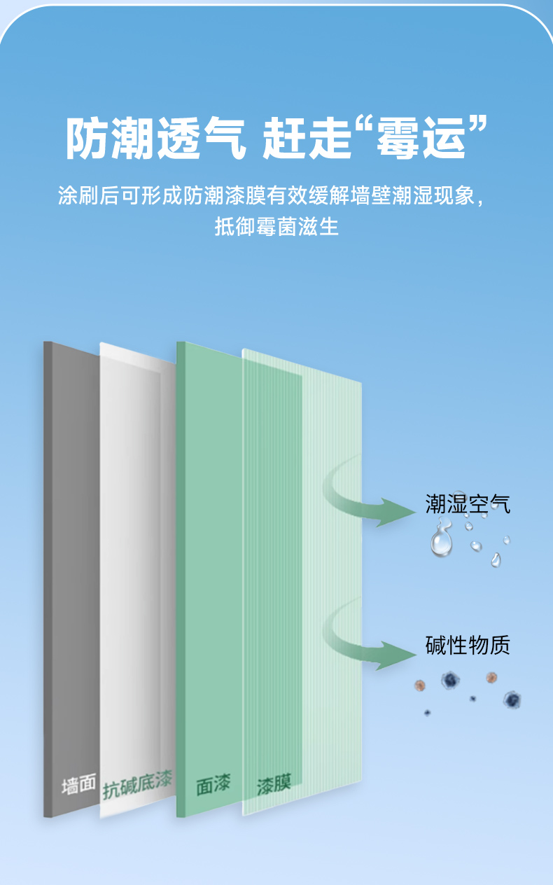 1066vip威尼斯(中国)有限公司-官方网站