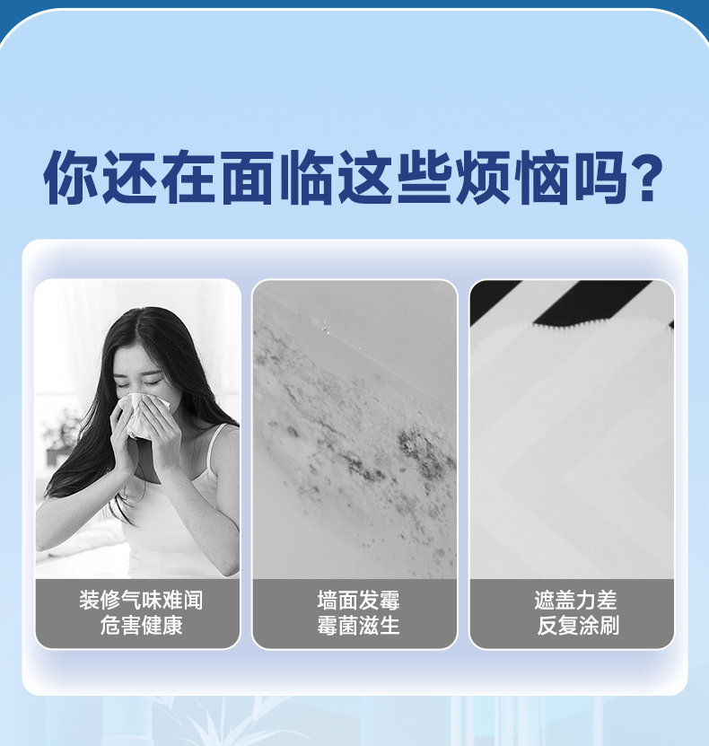1066vip威尼斯(中国)有限公司-官方网站