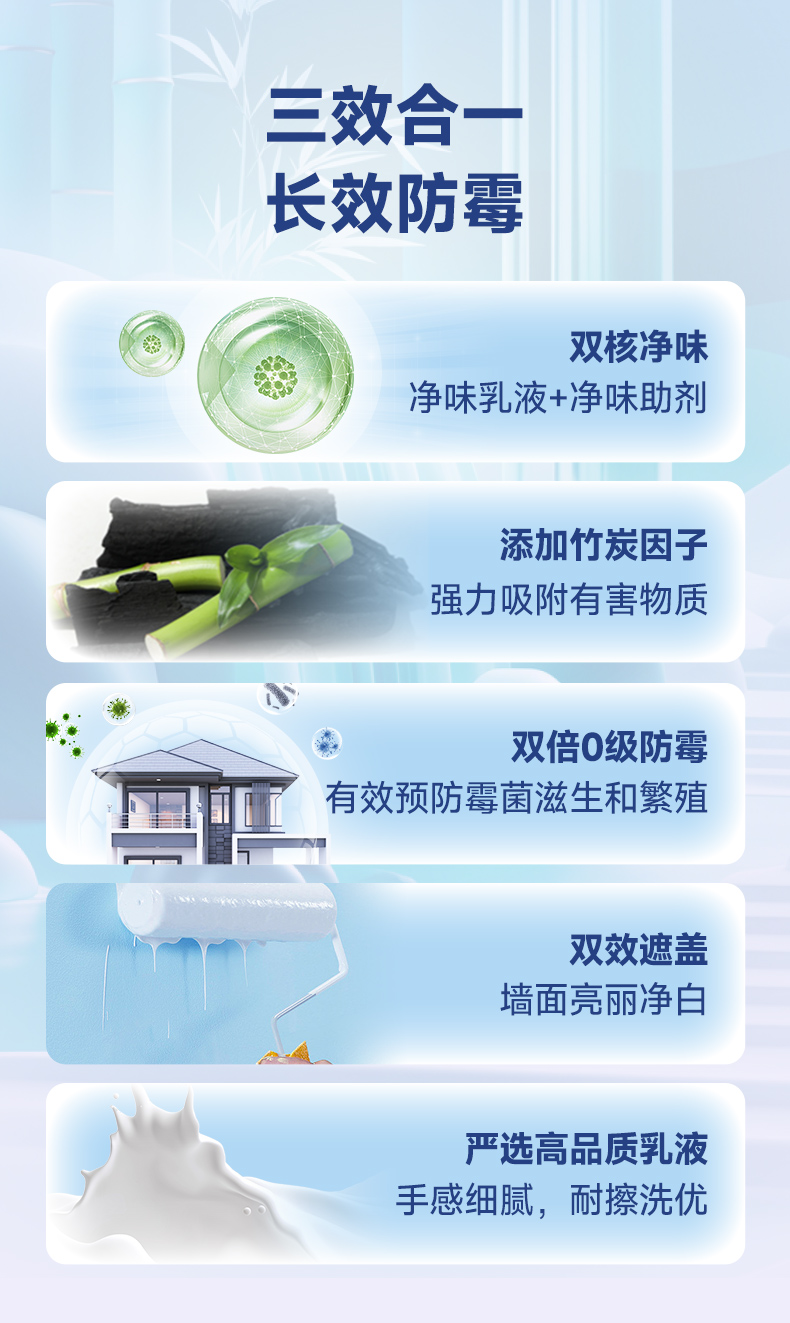 1066vip威尼斯(中国)有限公司-官方网站