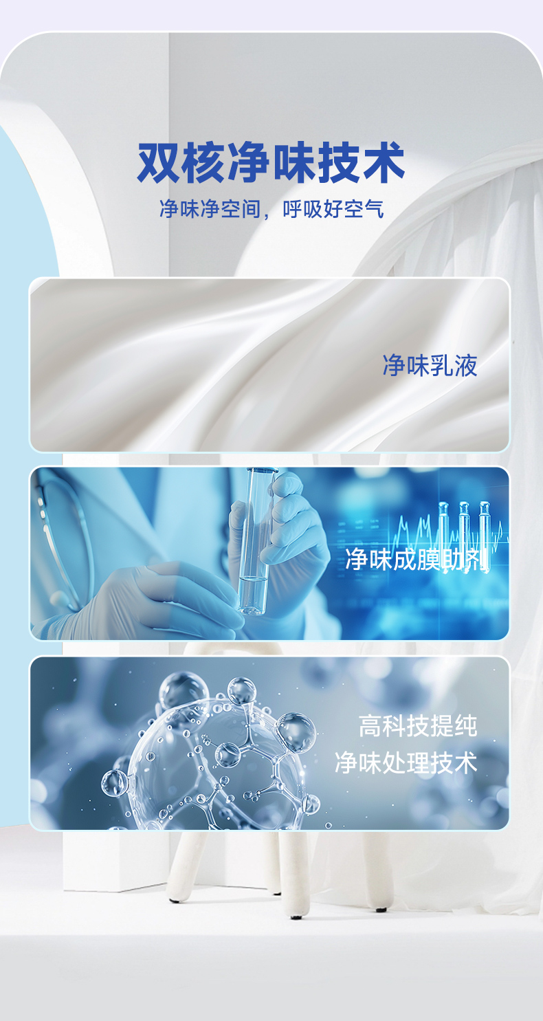 1066vip威尼斯(中国)有限公司-官方网站