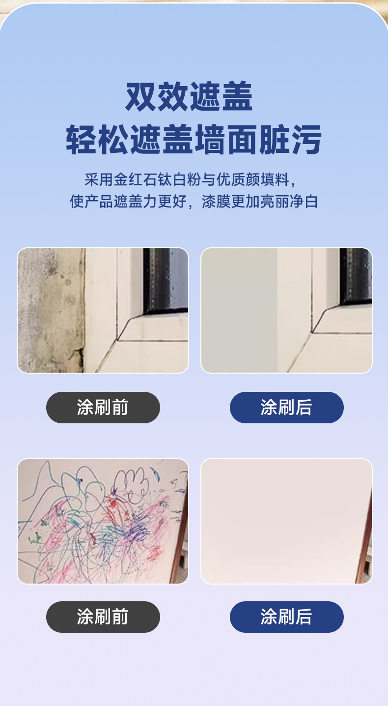 1066vip威尼斯(中国)有限公司-官方网站