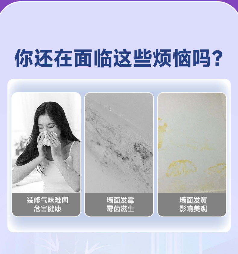 1066vip威尼斯(中国)有限公司-官方网站