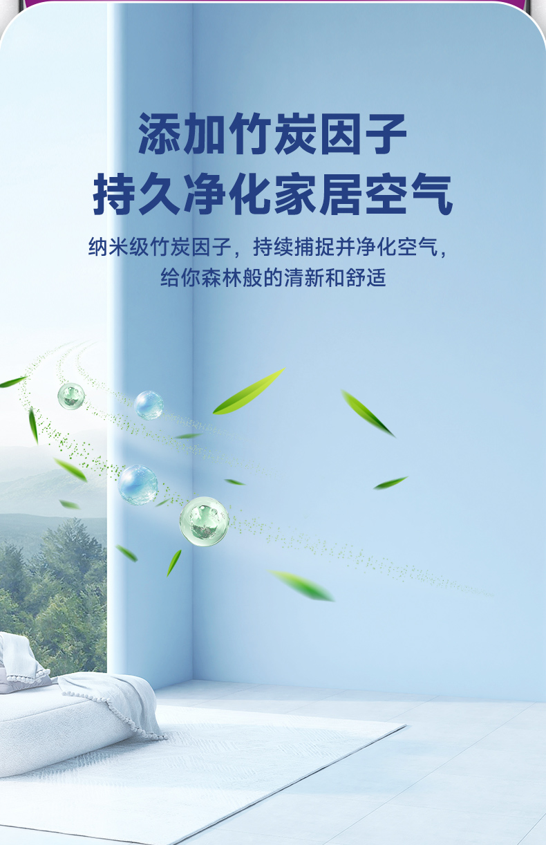 1066vip威尼斯(中国)有限公司-官方网站