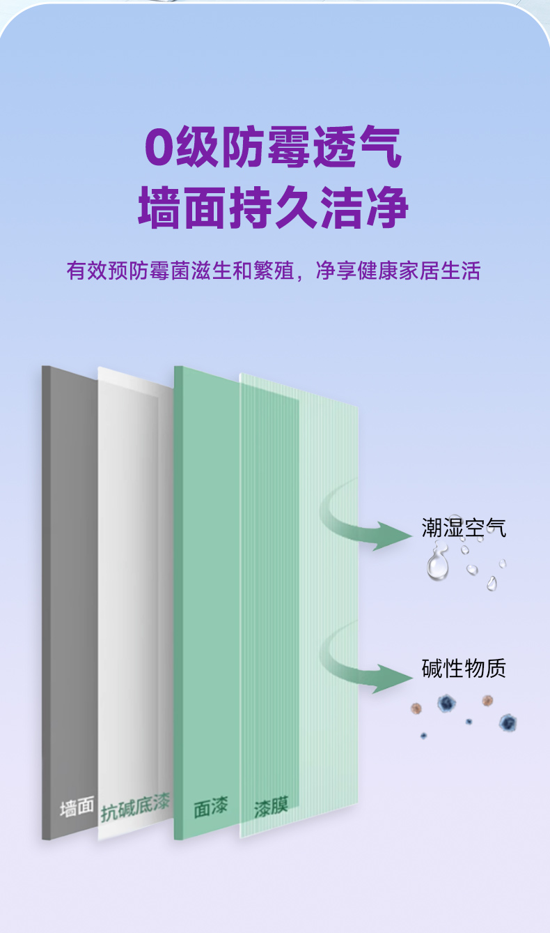 1066vip威尼斯(中国)有限公司-官方网站