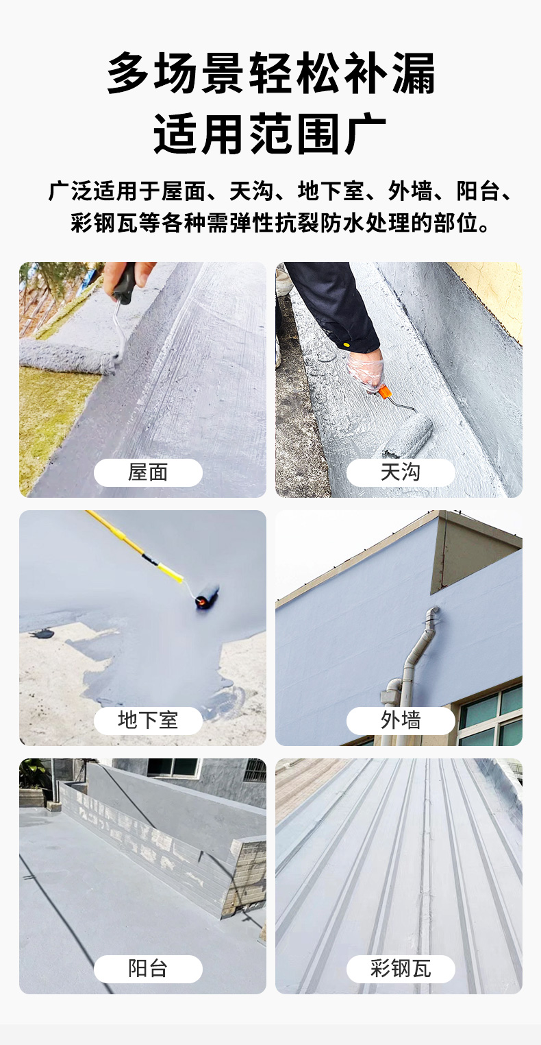 1066vip威尼斯(中国)有限公司-官方网站