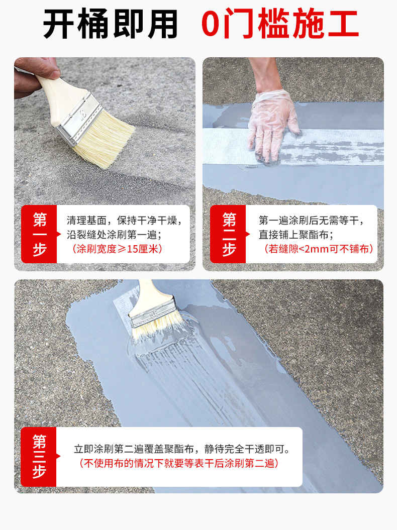 1066vip威尼斯(中国)有限公司-官方网站
