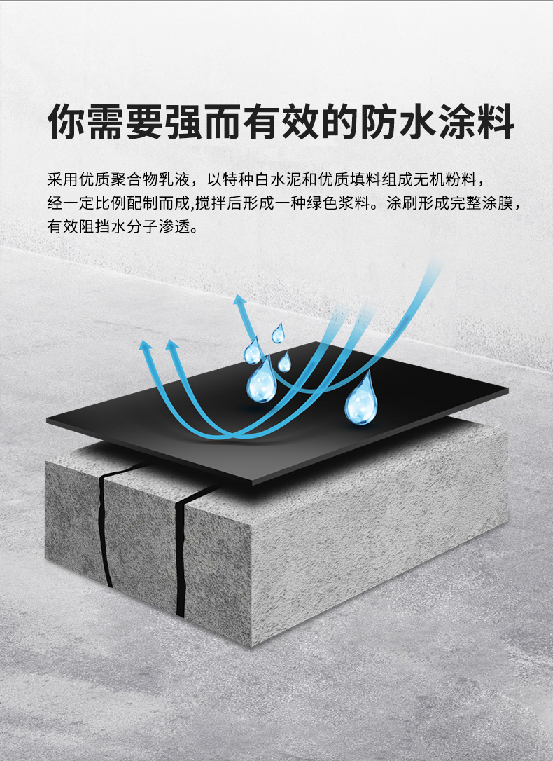 1066vip威尼斯(中国)有限公司-官方网站