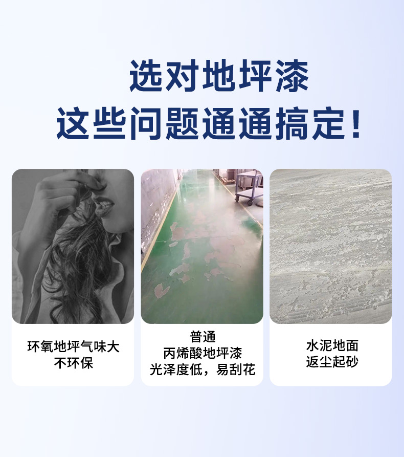 1066vip威尼斯(中国)有限公司-官方网站