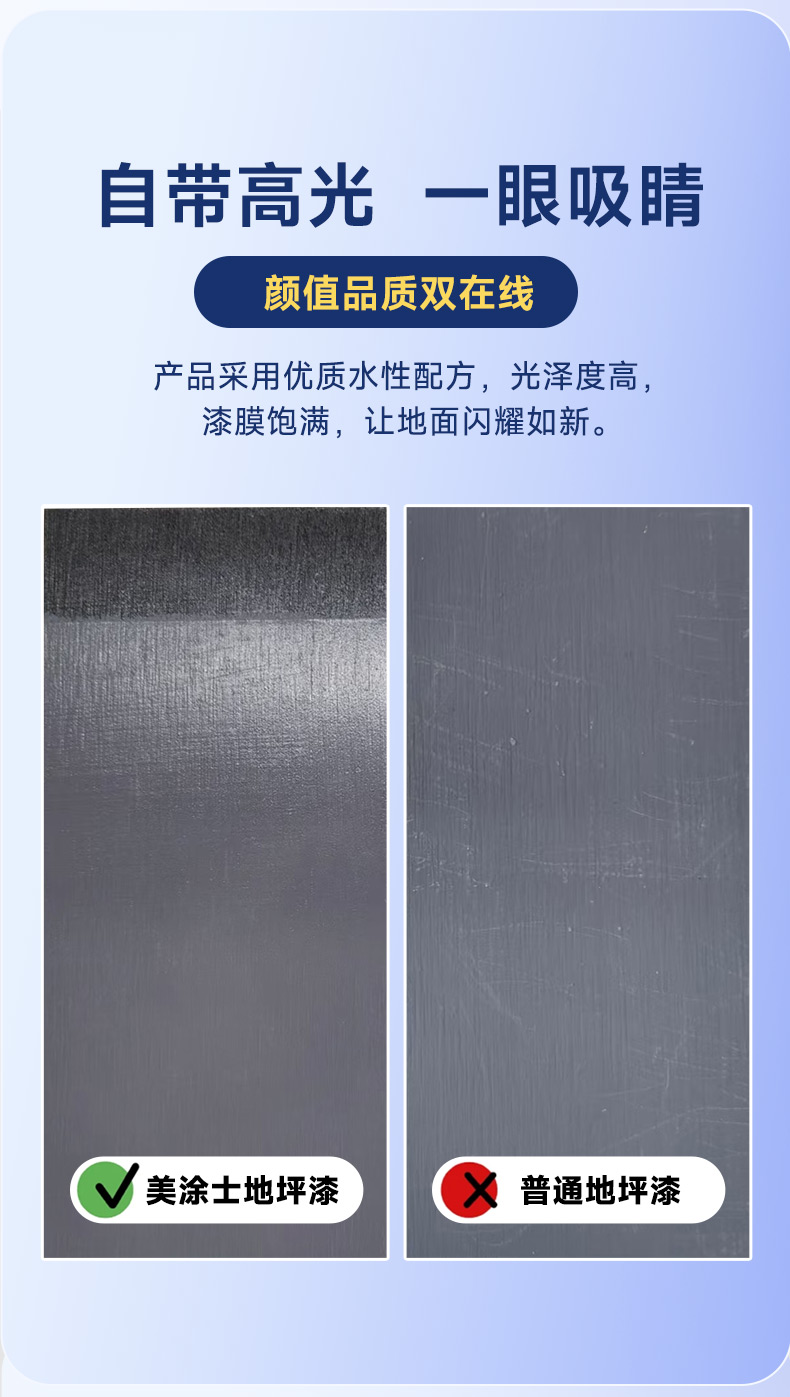 1066vip威尼斯(中国)有限公司-官方网站