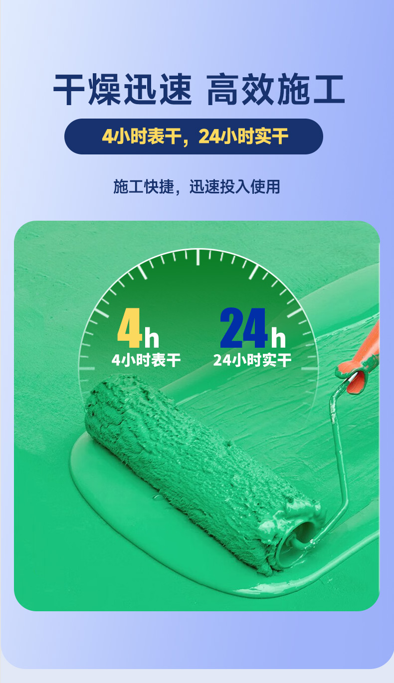 1066vip威尼斯(中国)有限公司-官方网站