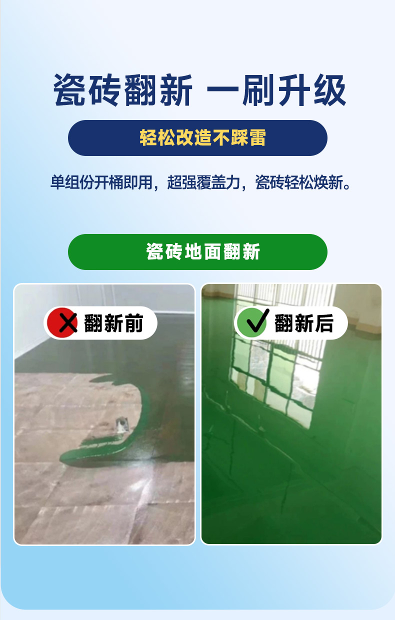 1066vip威尼斯(中国)有限公司-官方网站