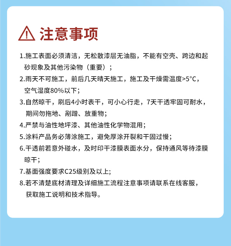 1066vip威尼斯(中国)有限公司-官方网站