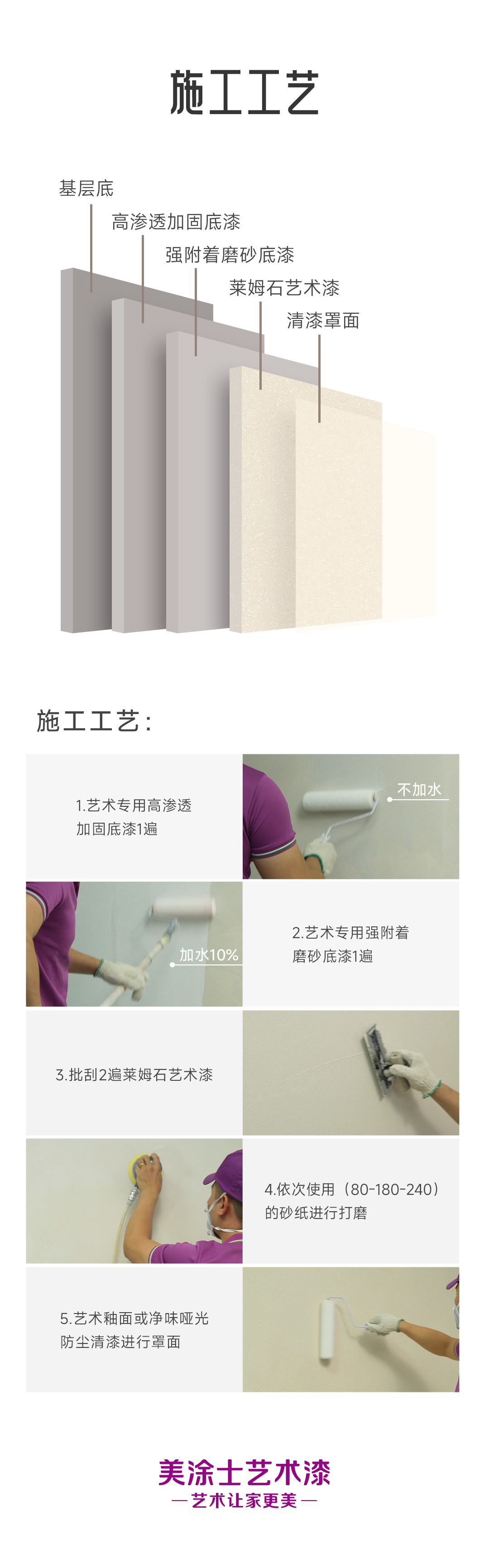 1066vip威尼斯(中国)有限公司-官方网站