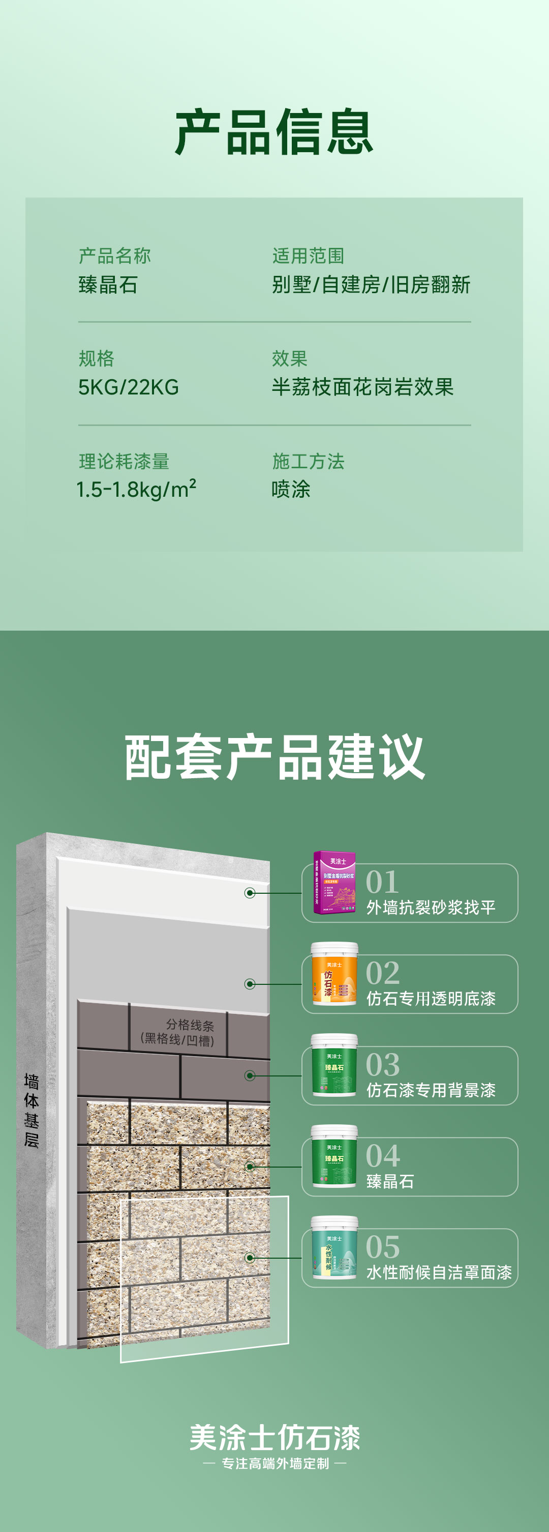 1066vip威尼斯(中国)有限公司-官方网站