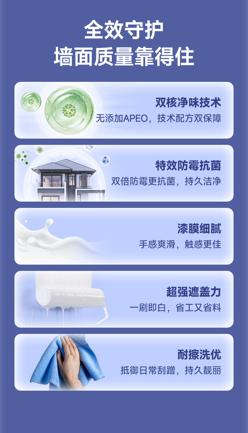 1066vip威尼斯(中国)有限公司-官方网站