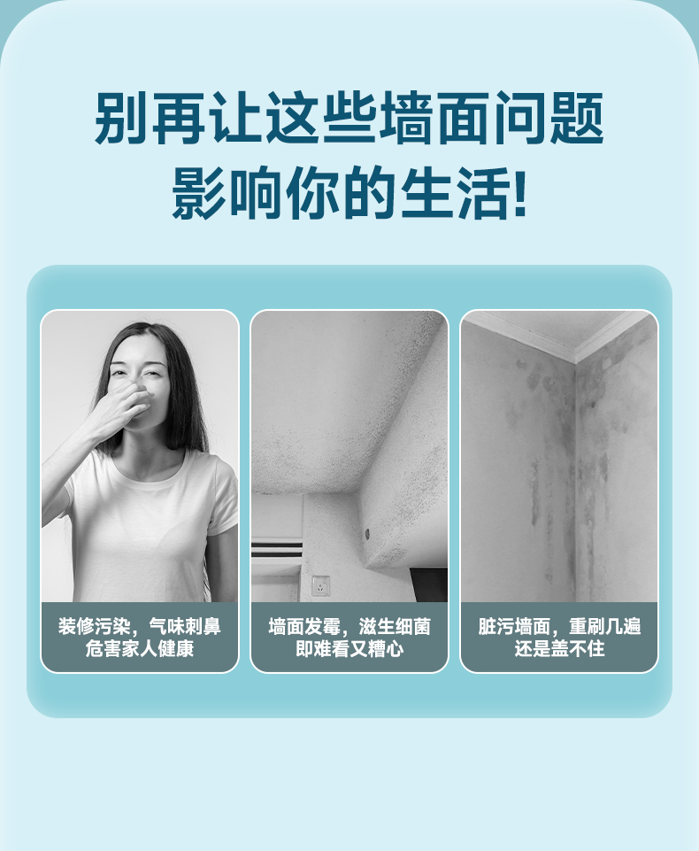 1066vip威尼斯(中国)有限公司-官方网站