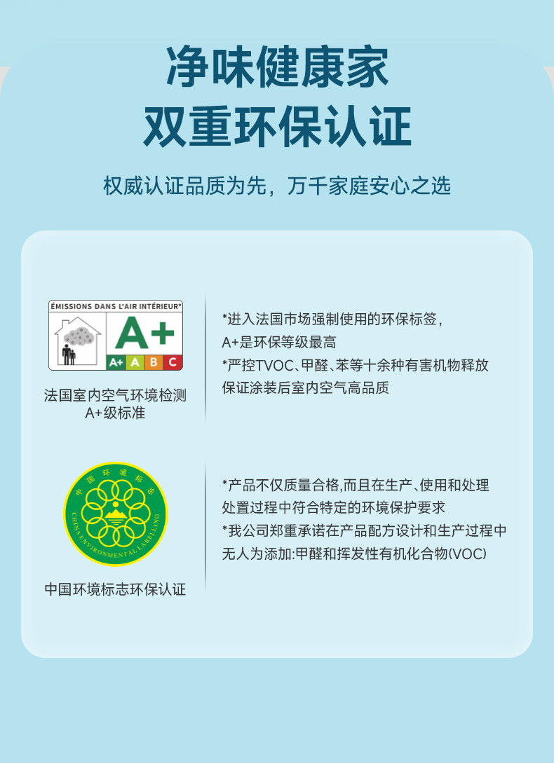 1066vip威尼斯(中国)有限公司-官方网站