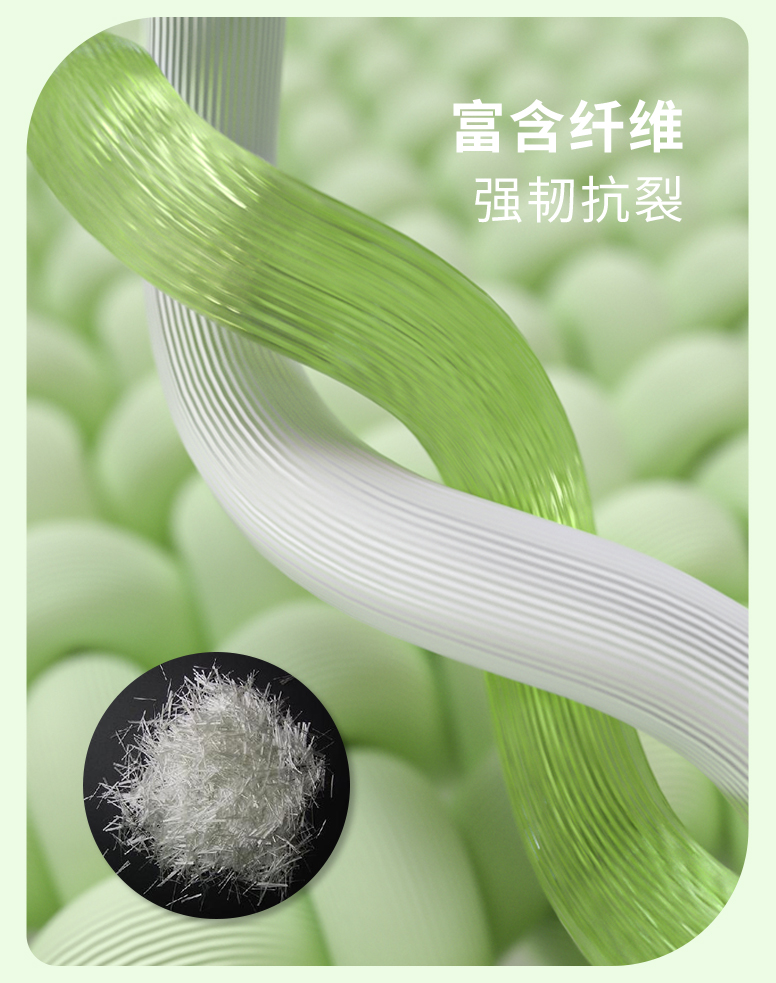 1066vip威尼斯(中国)有限公司-官方网站