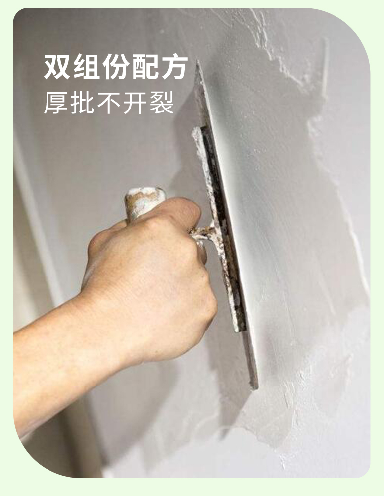 1066vip威尼斯(中国)有限公司-官方网站
