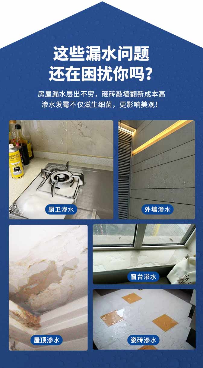 1066vip威尼斯(中国)有限公司-官方网站