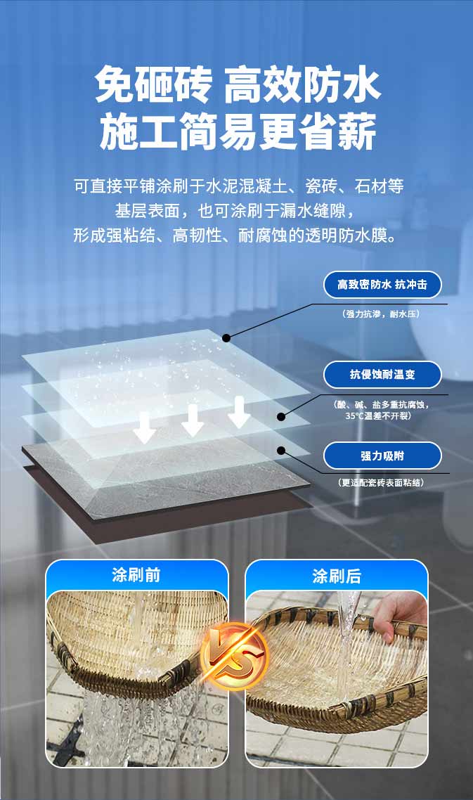 1066vip威尼斯(中国)有限公司-官方网站