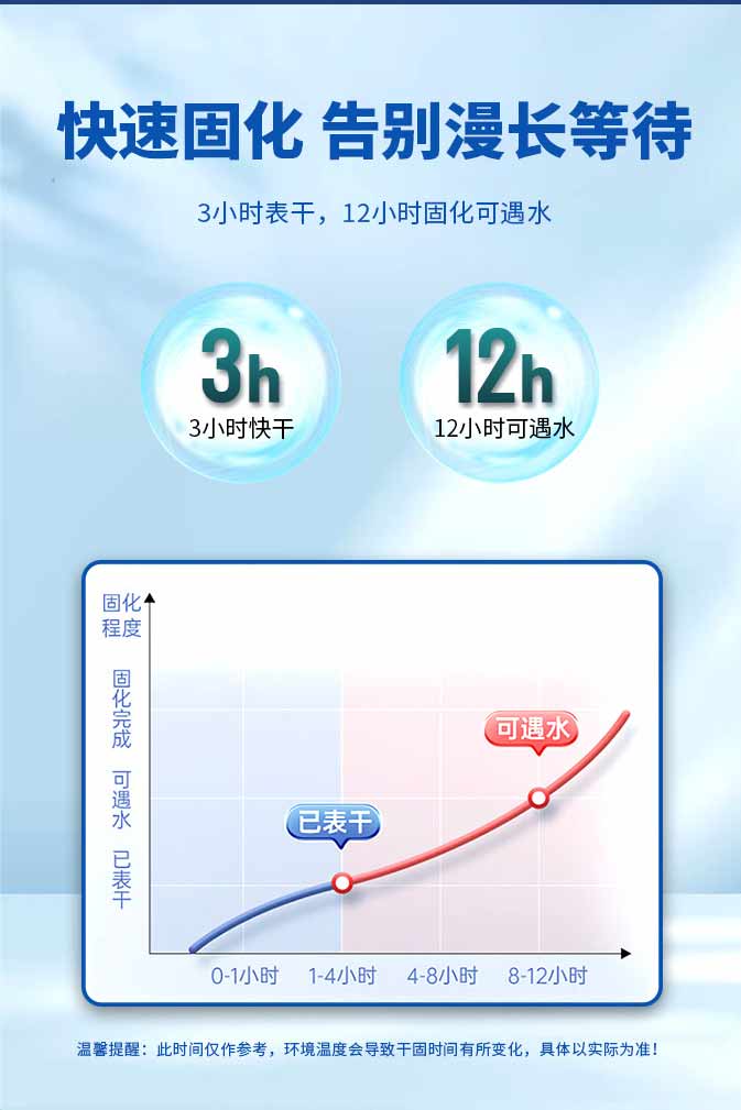 1066vip威尼斯(中国)有限公司-官方网站