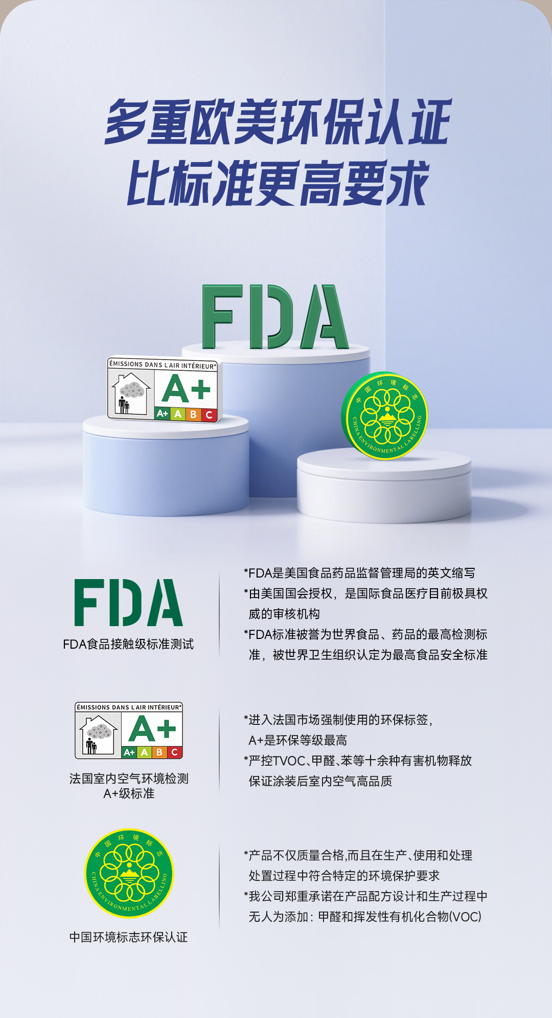 1066vip威尼斯(中国)有限公司-官方网站