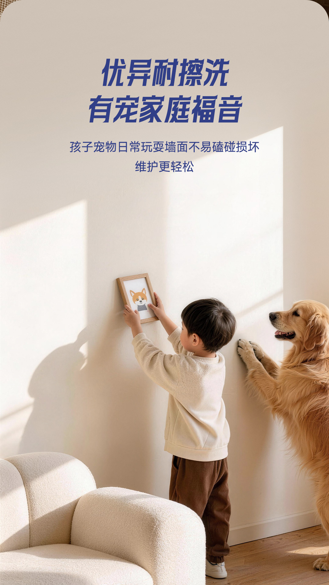 1066vip威尼斯(中国)有限公司-官方网站