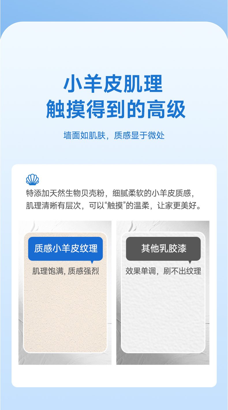 1066vip威尼斯(中国)有限公司-官方网站