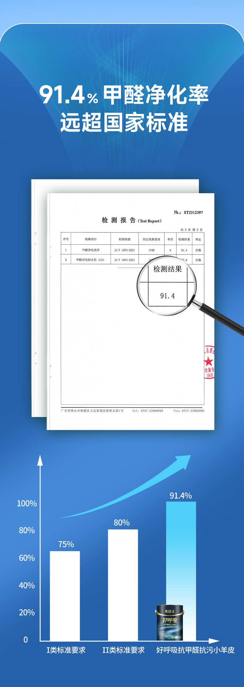 1066vip威尼斯(中国)有限公司-官方网站