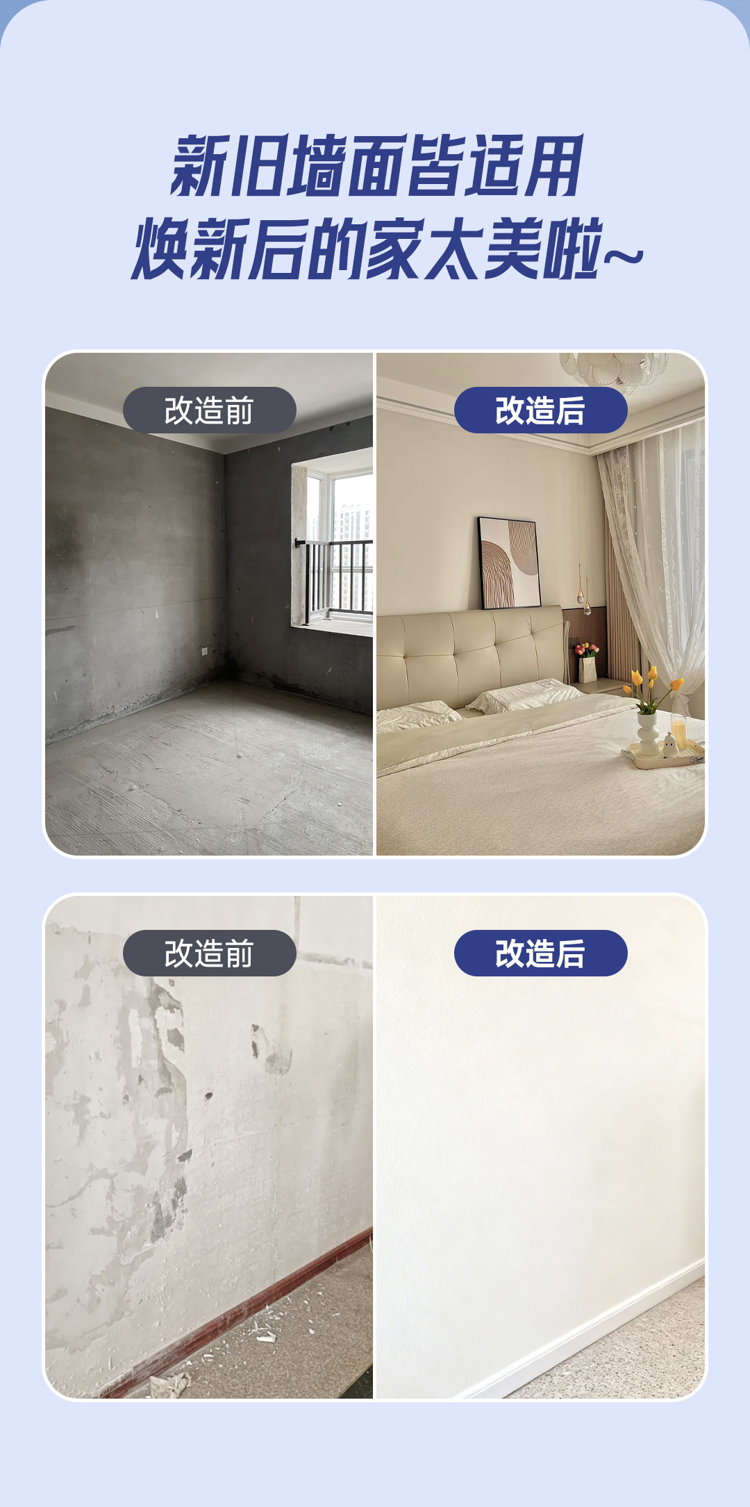 1066vip威尼斯(中国)有限公司-官方网站