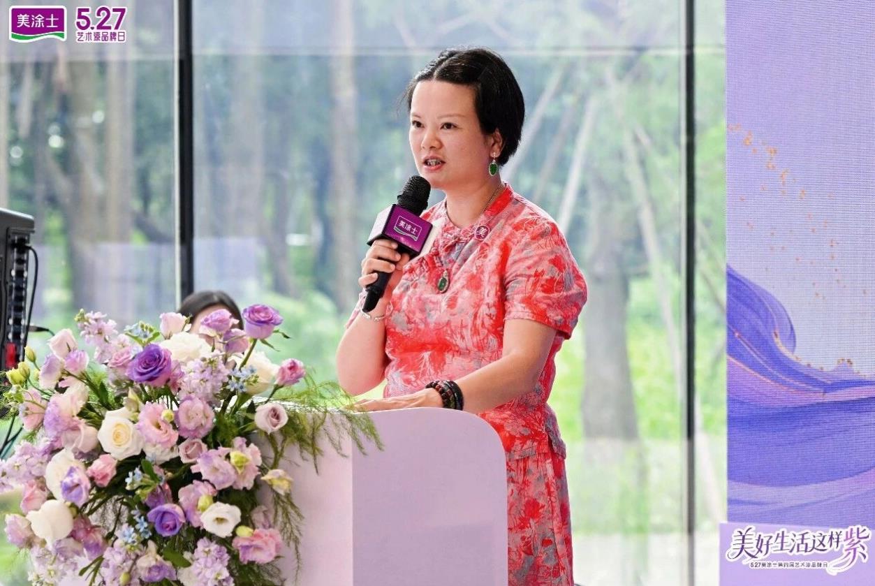 20260529155519_39056 1066vip威尼斯(中国)有限公司-官方网站