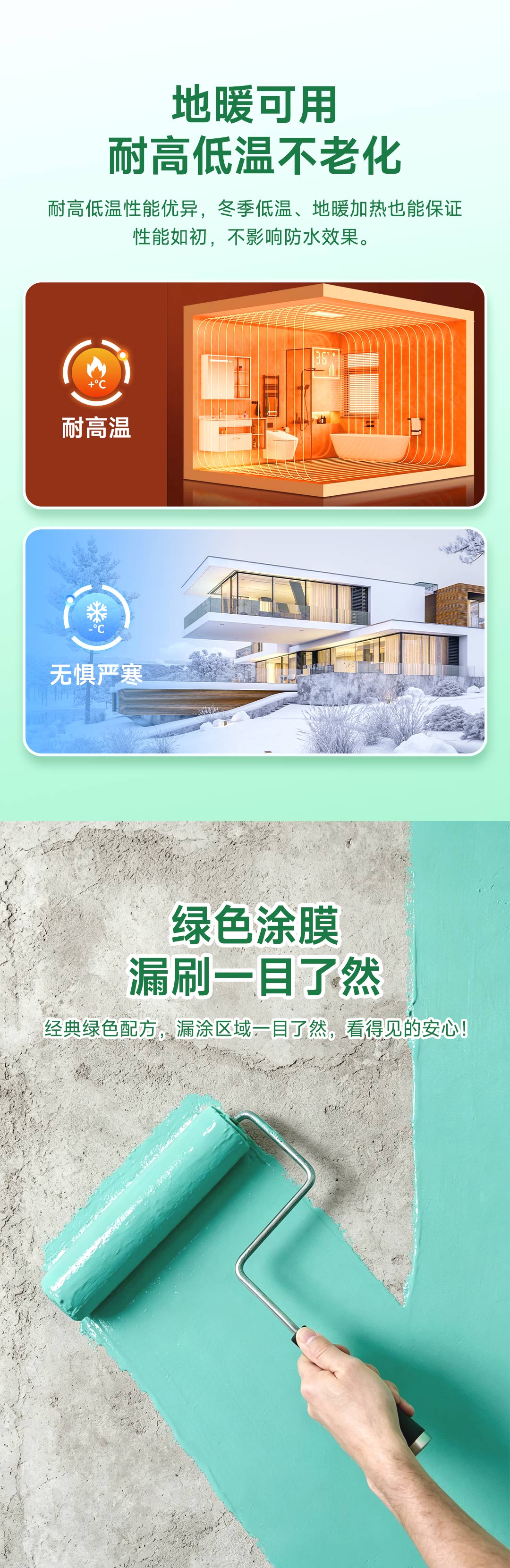1066vip威尼斯(中国)有限公司-官方网站