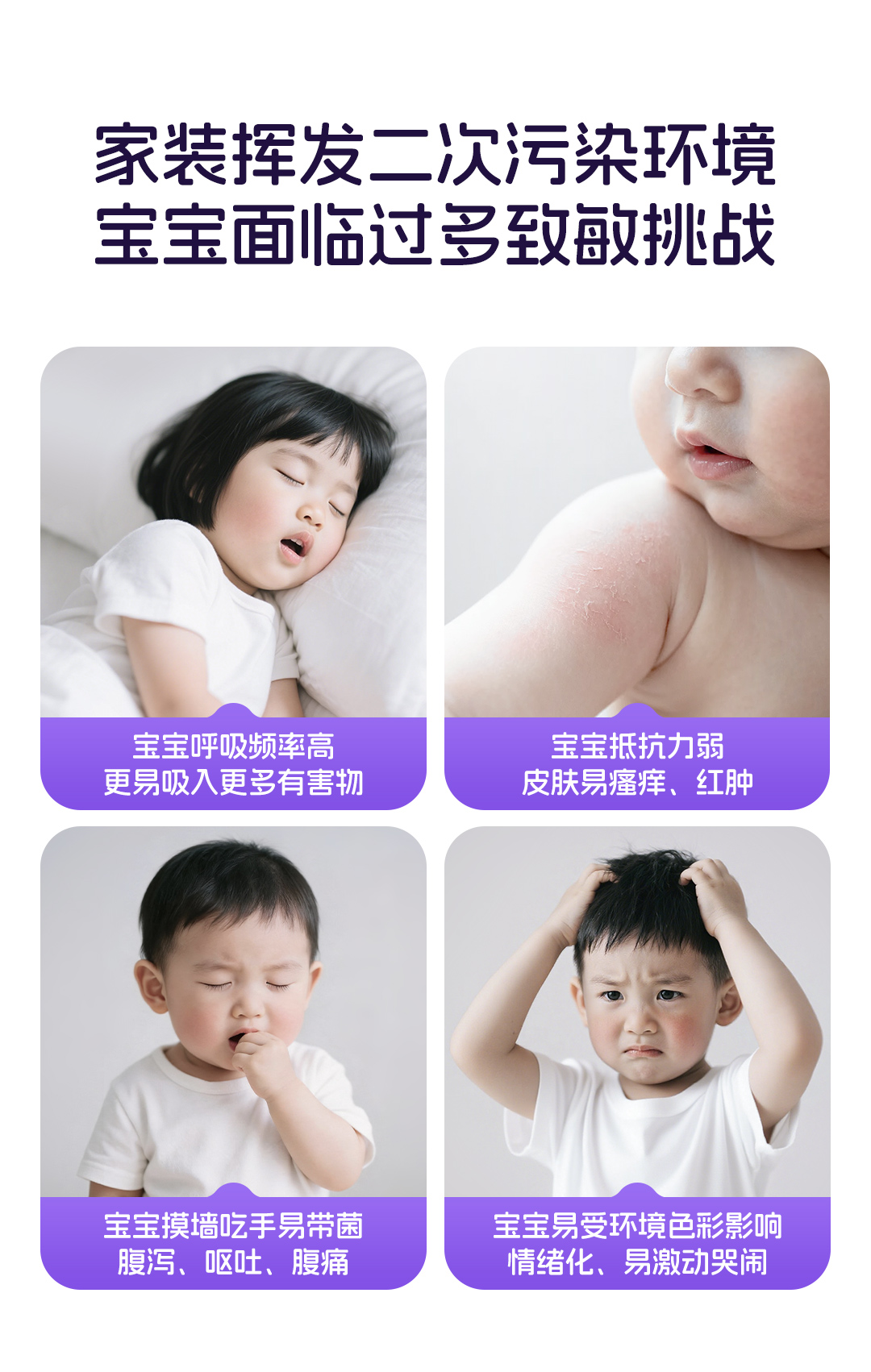 1066vip威尼斯(中国)有限公司-官方网站