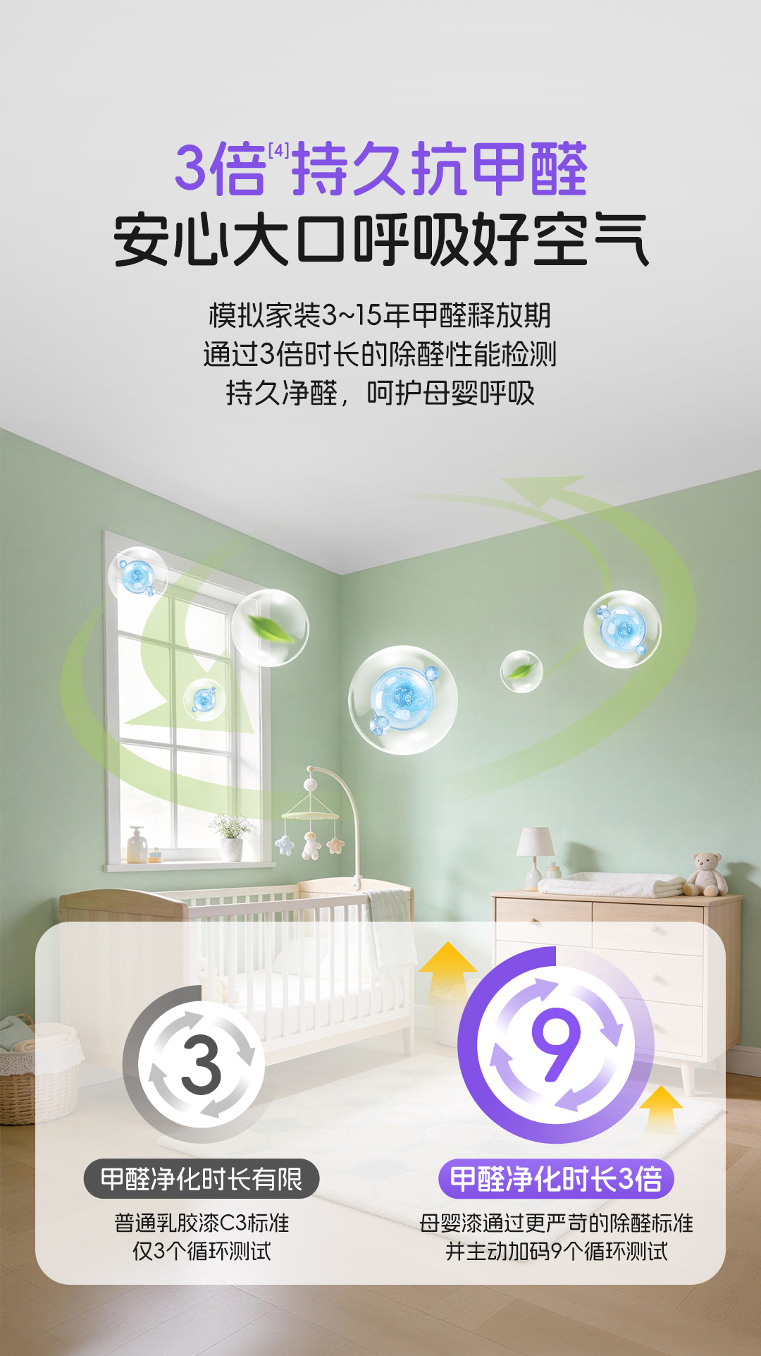 1066vip威尼斯(中国)有限公司-官方网站